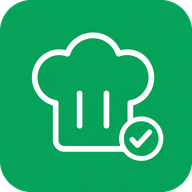 KitchenOS assistent